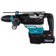 Makita HR005GZ01 XGT perforatorius